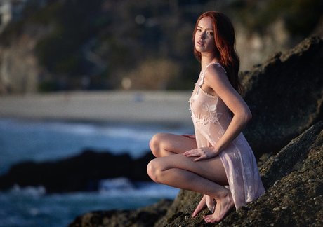 Riley Rasmussen top nacktheit galerie