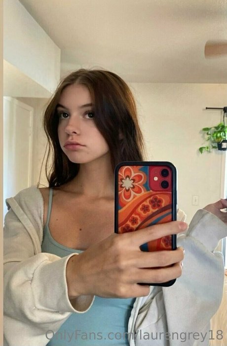 laurengrey18 sexy hd foto