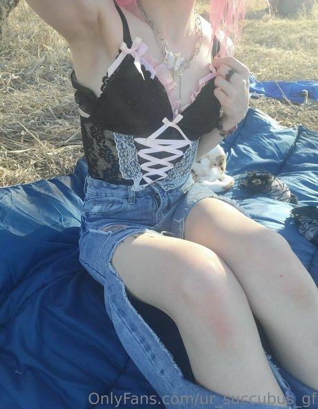 bbc-onlyfans beste hd bild