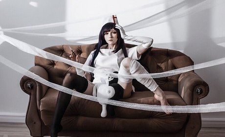 Erodaicon beste perfekte bild