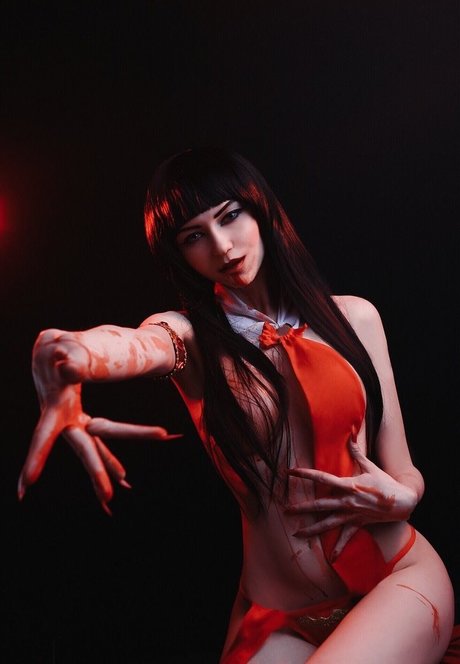 Erodaicon exklusive porno foto