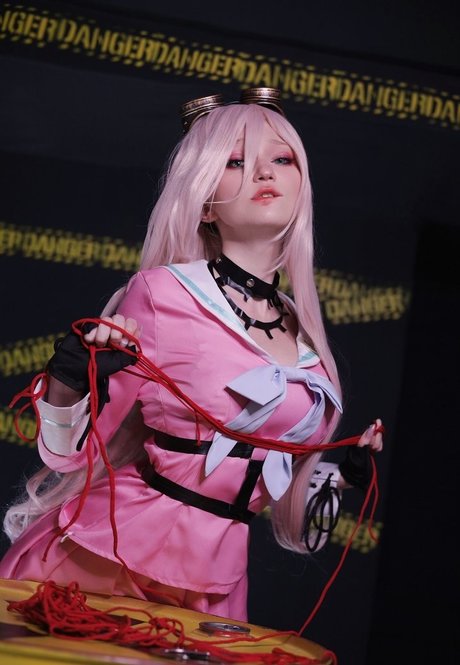 Erodaicon beste archiv