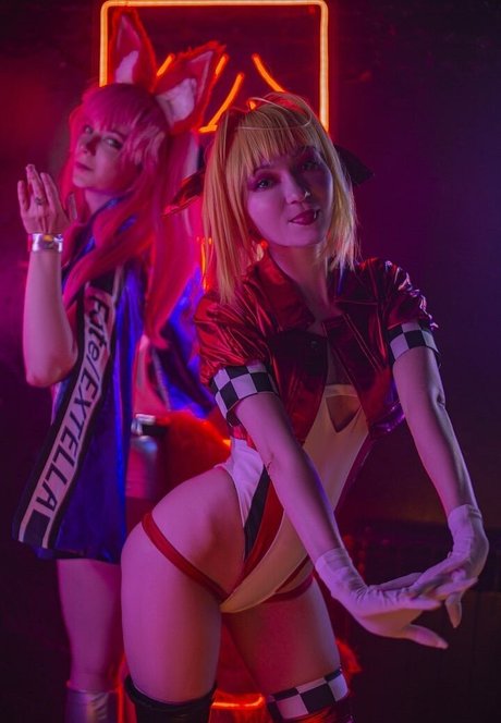 Erodaicon erotische beste galerie