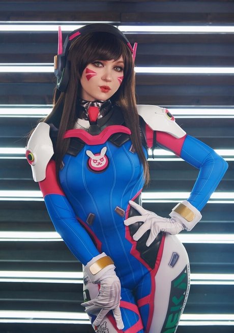 Erodaicon erwachsene pornostar foto