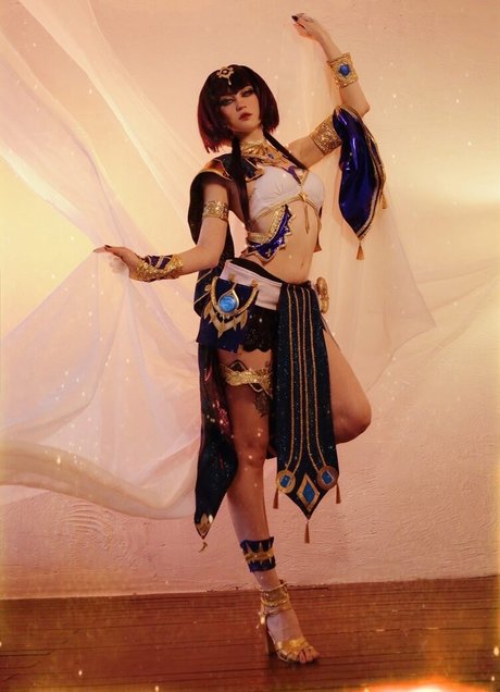 Erodaicon heiße hd foto