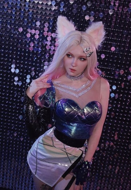 Erodaicon heiße pornostar galerie