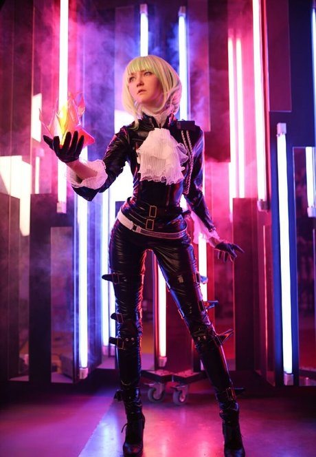 ebenholz-squirt onlyfans xxx porno bild