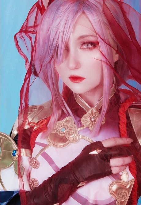 Erodaicon freie nackte galerie