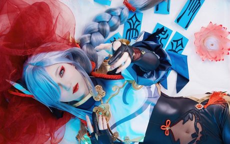 Erodaicon kunst nacktheit foto