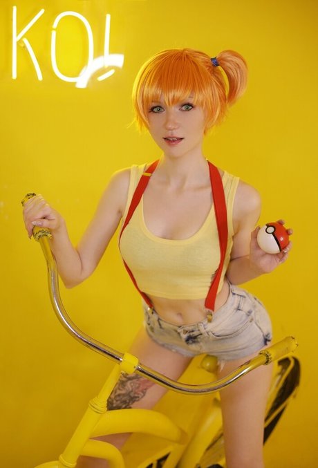 Erodaicon erotische top fotos