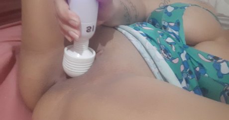 luamrvp model schöne archiv