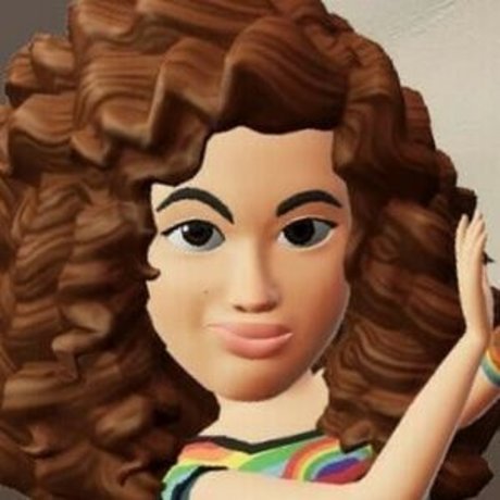 luamrvp kunst nackten galerien