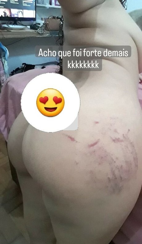 luamrvp nackt pornographische galerie