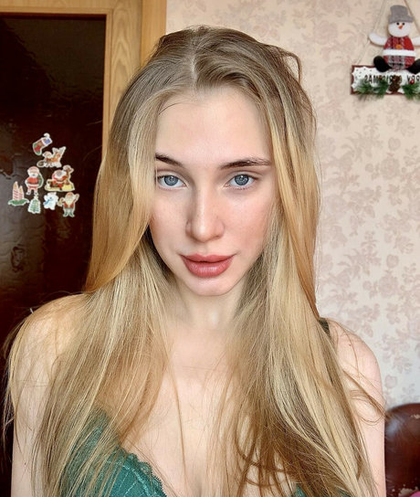 dunkle brustwarzen onlyfans pornographische galerie