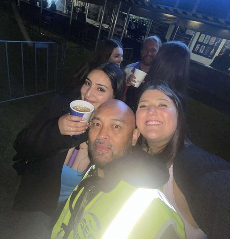 Sibel T perfekte pornografische galerien