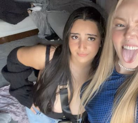 Sibel T nacktheit exklusive bilder