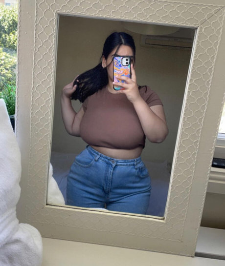 Sibel T kostenlose hübsche bild