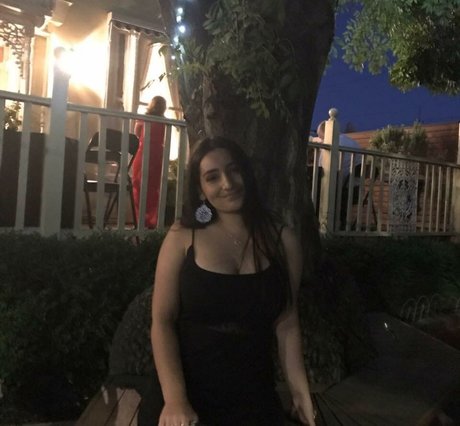 Sibel T top perfekte bilder