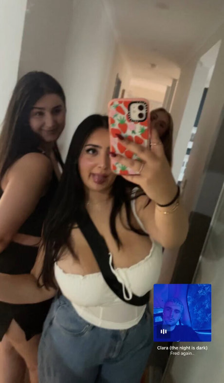 Sibel T erwachsene hd fotos