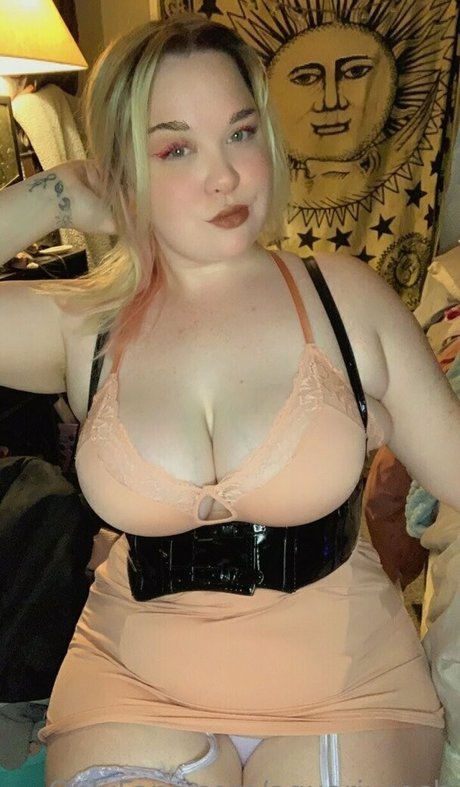 aquariusash pornostar schöne bild