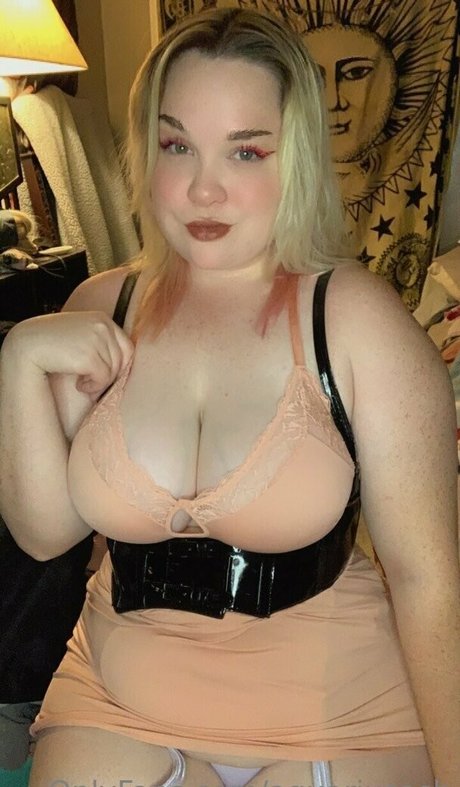 aquariusash beste pornographische bilder