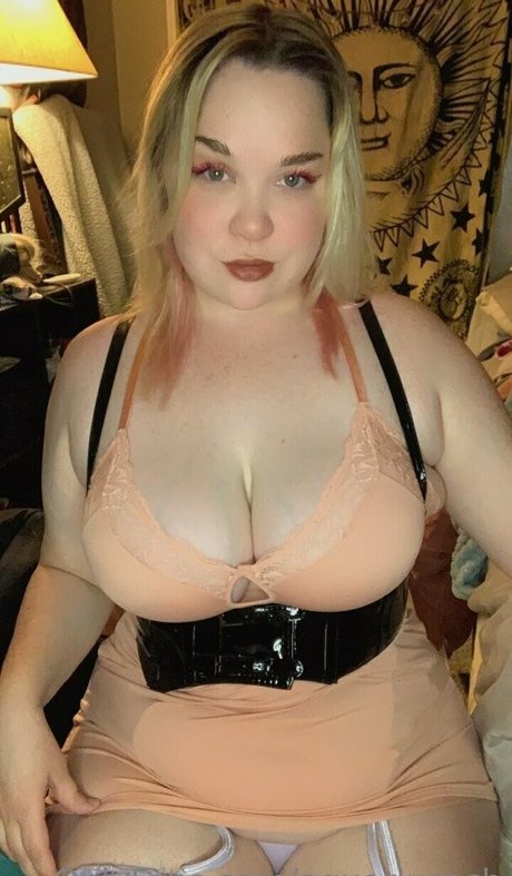 aquariusash model hübsche bild