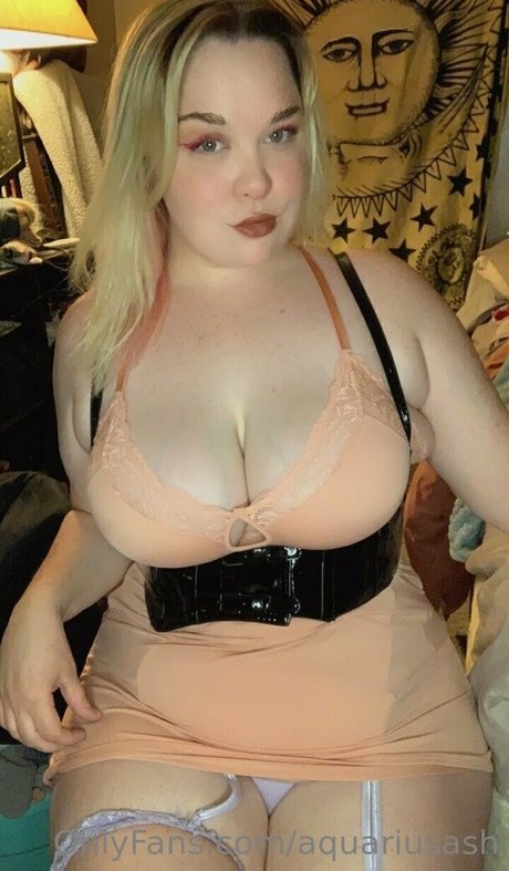 aquariusash erotische schöne galerien