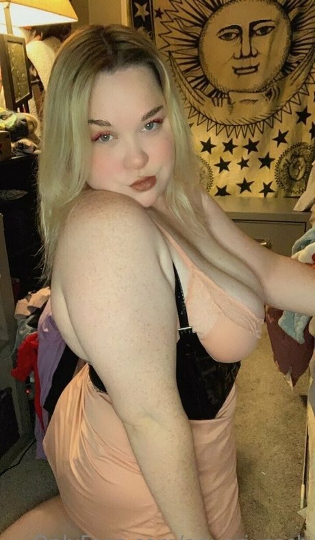 bbw gilf onlyfans heiße sex foto