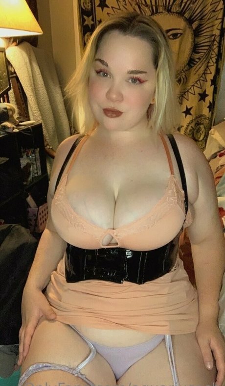 aquariusash nackt kostenlose galerien