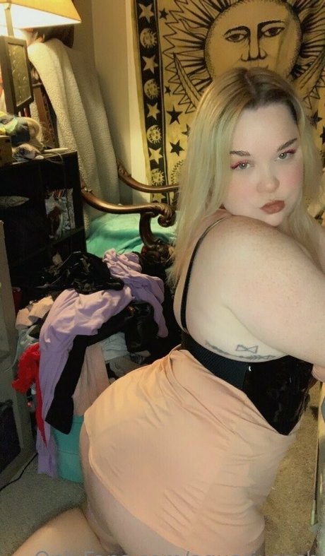 aquariusash hd nackt galerie