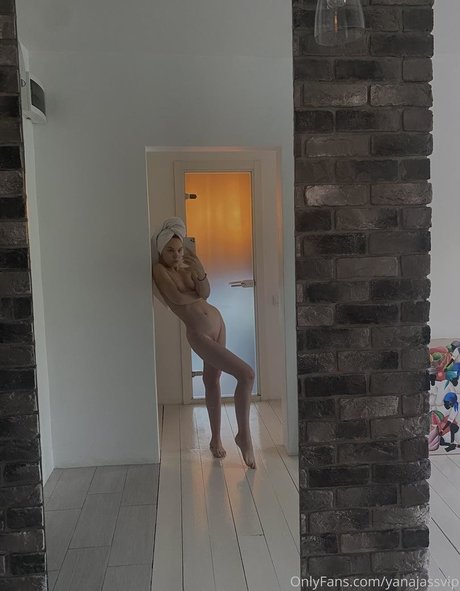 gallega onlyfans top kunst foto