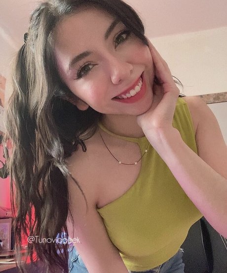 vampirebabe schauspielerin nette galerie