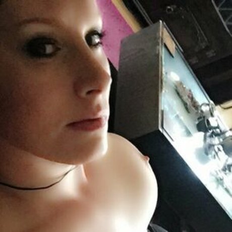Mistressraven666 exklusive top galerie