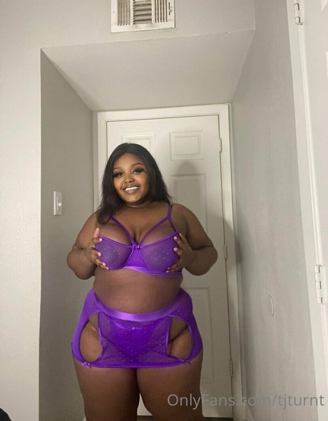 tjturnt heiße exklusive bilder