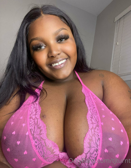 tjturnt schauspielerin pornographische archiv