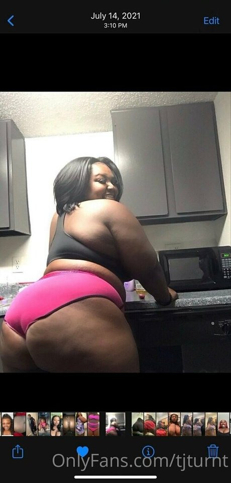 tjturnt hd akt bilder