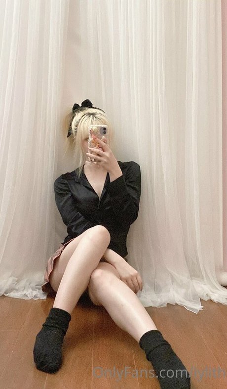 iylith exklusive sexy bilder