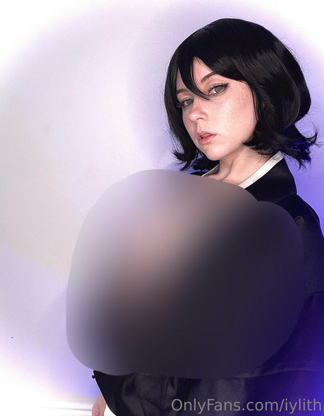 iylith kostenlose pornografische fotos