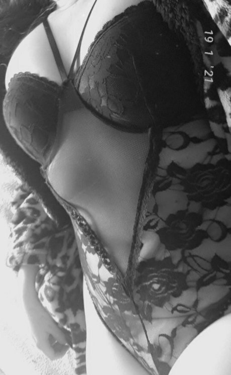 juicyjaynexoxo pornostar bilder