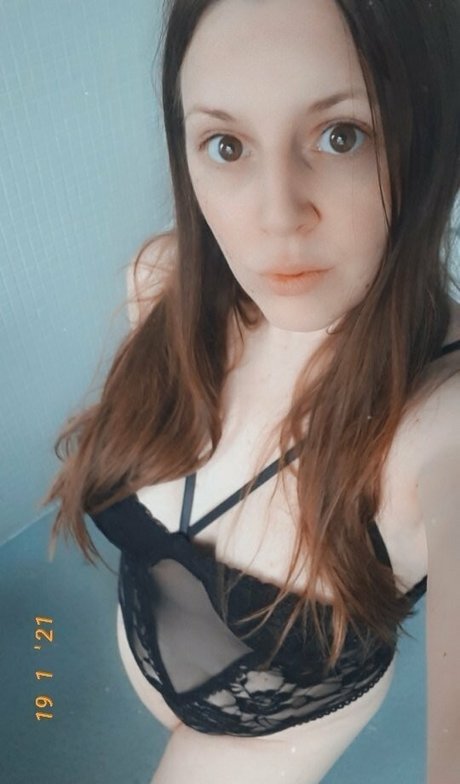 juicyjaynexoxo schauspielerin akt galerie