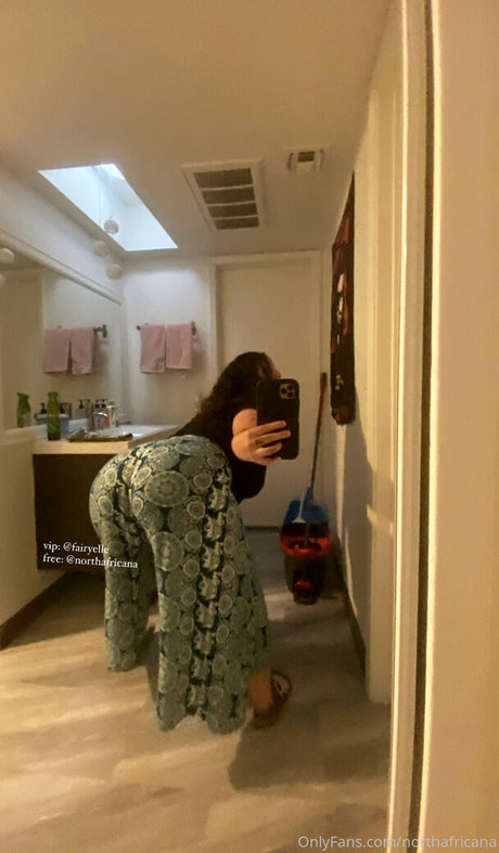 northafricana perfekte kostenlose galerien