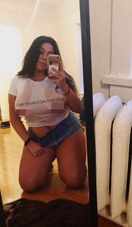 northafricana exklusive kostenlose foto