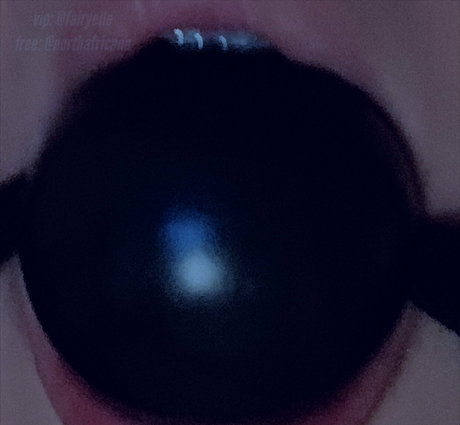 northafricana Profilbild