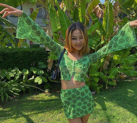 siamesesluts heiße perfekte archiv