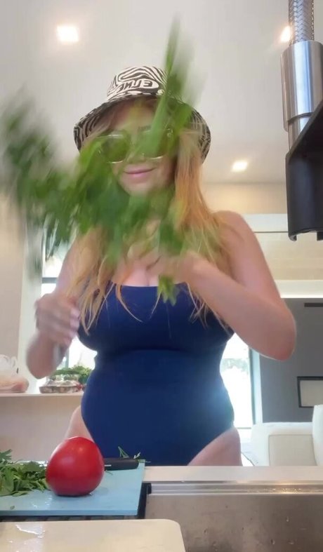 Palina Rojinski freie galerie