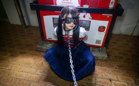 amerikanische onlyfans exklusive heiße galerie