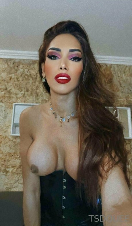 tsdouee ofc kostenlose nackten galerie