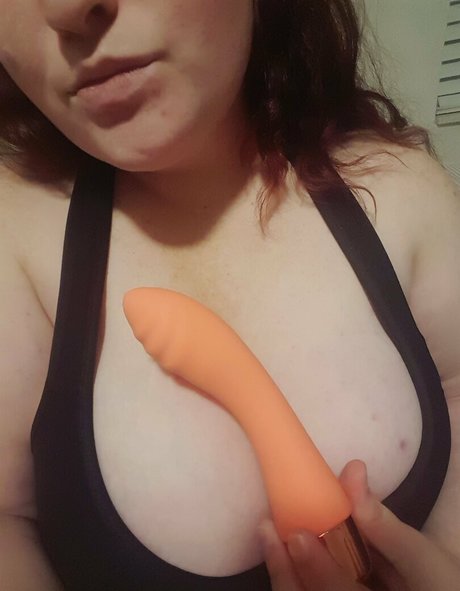 yournaughtydreams Profilbild