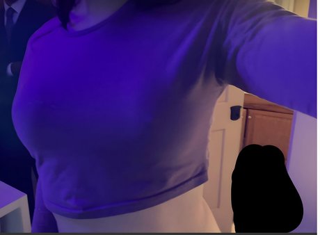 AutumnVR erwachsene porno galerien