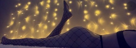 AutumnVR heiße sex foto